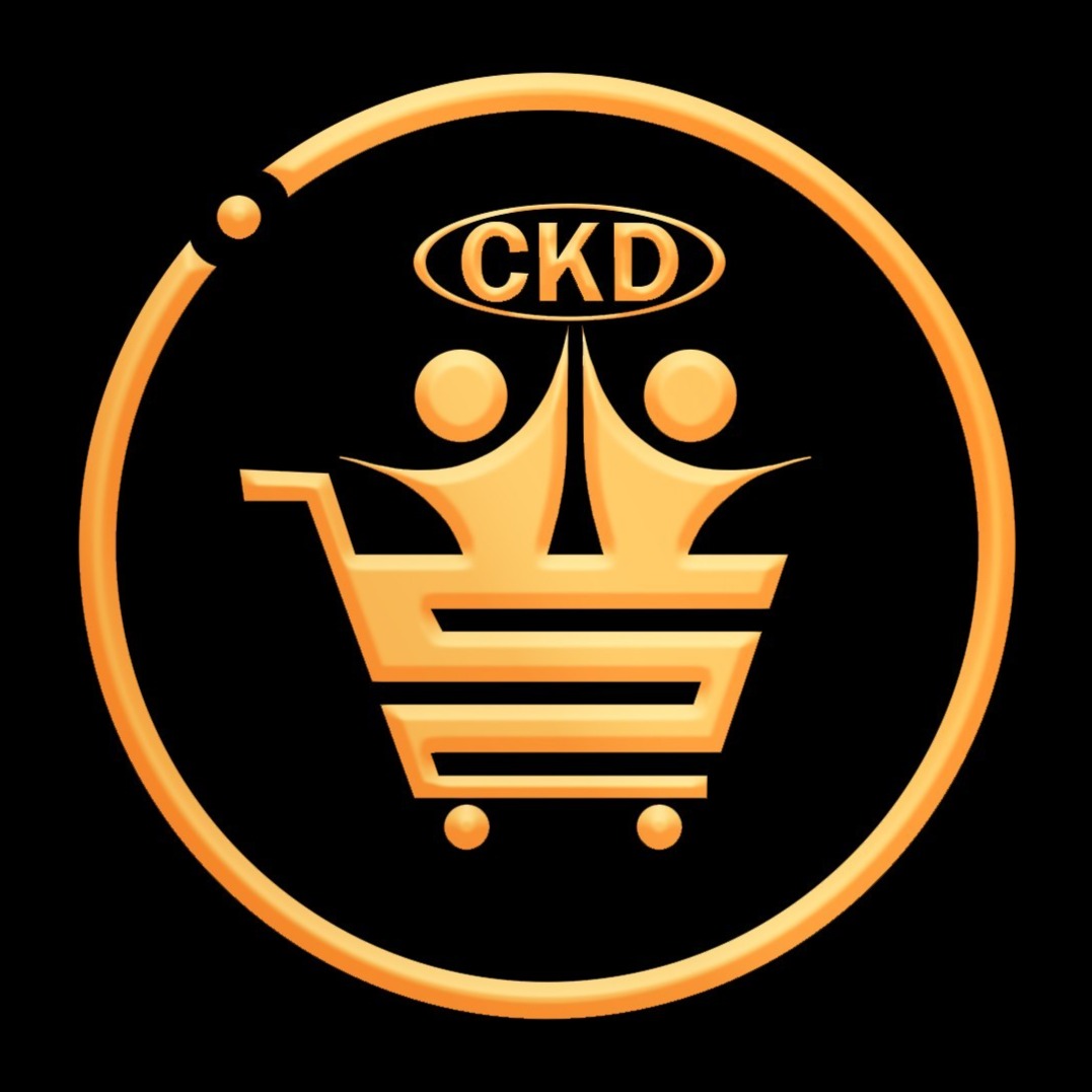 store logo